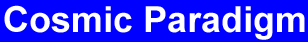 Logo-cosmicparadigm-com.jpg