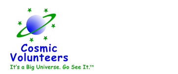 Logo-cosmicvolunteers-org.jpg