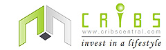 Logo-cribscentral-com.jpg