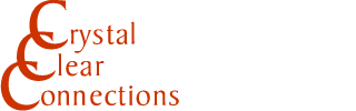 Logo-crystalclearinc-com.gif