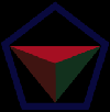 Logo-darkness-is-com.gif
