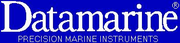 Logo-datamarineinstruments-com.gif