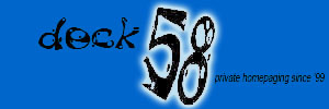 Logo-deck58-com.jpg
