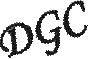 Logo-dgcser-com.gif