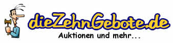Logo-diezehngebote-de.jpg