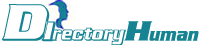 Logo-directoryhuman-com.gif