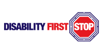 Logo-disabilityfirststop-asn-au.gif