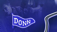 Logo-donn-no.jpg