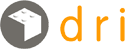 Logo-dri-pt.gif