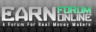 Logo-earnonlineforum-org.gif