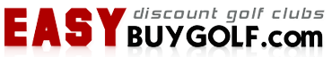 Logo-easybuygolf-com.gif