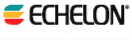 Logo-echelon-com.jpg