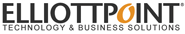 Logo-elliottpoint-com.jpg