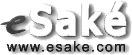 Logo-esake-com.gif