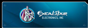 Logo-excaliburelectronics-net.jpg