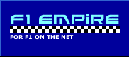 Logo-f1empire-co-uk.gif