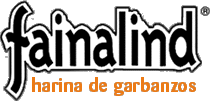 Logo-fainalind-com-ar.gif