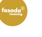 Logo-fasada-com.gif