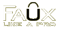 Logo-fauxlikeapro-com.gif