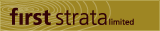 Logo-firststrata-co-uk.gif