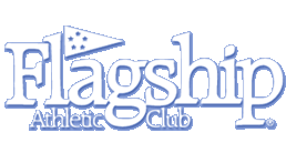 Logo-flagshipac-com.gif