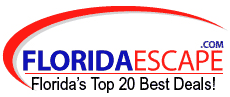 Logo-floridaescape-com.gif