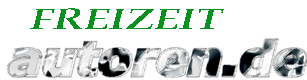 Logo-freizeitautoren-de.gif