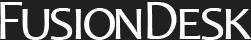 Logo-fusiondesk-com.gif