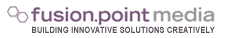 Logo-fusionpointmedia-com.gif