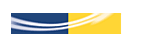 Logo-georgetownuniversityhospital-org.gif