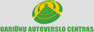 Logo-geruda-lt.gif