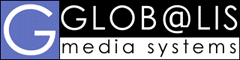Logo-globalis-ms-com.gif