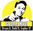 Logo-gopherforum-com.jpg