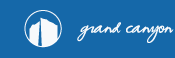 Logo-grandcanyonresort-com.gif