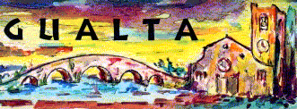Logo-gualta-net.gif