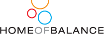Logo-homeofbalance-at.gif