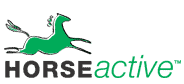 Logo-horseactive-co-uk.gif