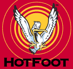 Logo-hotfoot-com.gif