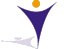 Logo-hts-co-uk.gif