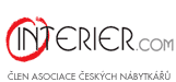 Logo-interier-com.gif