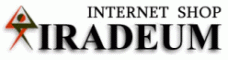 Logo-iradeum-com.gif