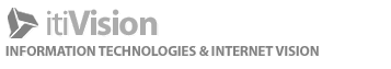 Logo-itivision-com.gif