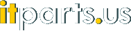 Logo-itparts-us.gif