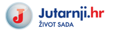 Logo-jutarnji-hr.gif
