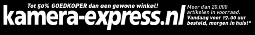 File:Logo-kamera-express-nl.gif