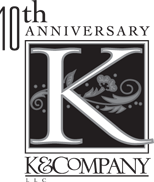 Logo-kandcompany-com.png