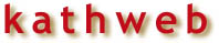 Logo-kathweb-de.jpg