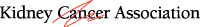 Logo-kidneycancervideo-com.gif