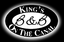 Logo-kingsbandbonthecanal-ca.jpg