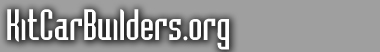 Logo-kitcarbuilders-org.gif